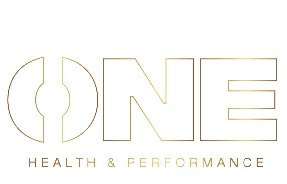 potential